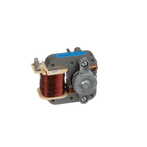 Samsung Motor Ac Convection - DG31-00007C