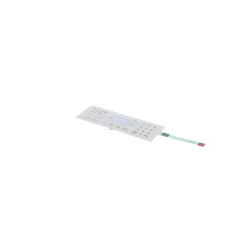 Samsung Switch Membrane - DG34-00014B