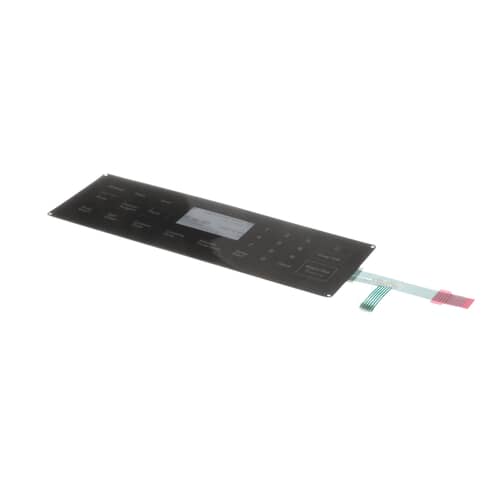 Samsung Switch-Membrane(Good) - DG34-00022A