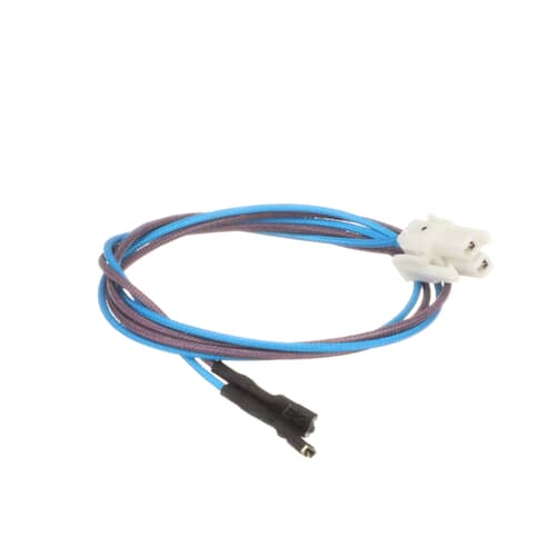 Samsung Assembly Wire Harness-Sub - DG39-00019A