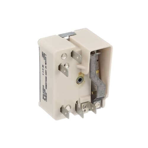 Samsung Regulator-Energy - DG44-01001A