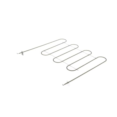 Samsung Heater Sheath-Bottom - DG47-00020B