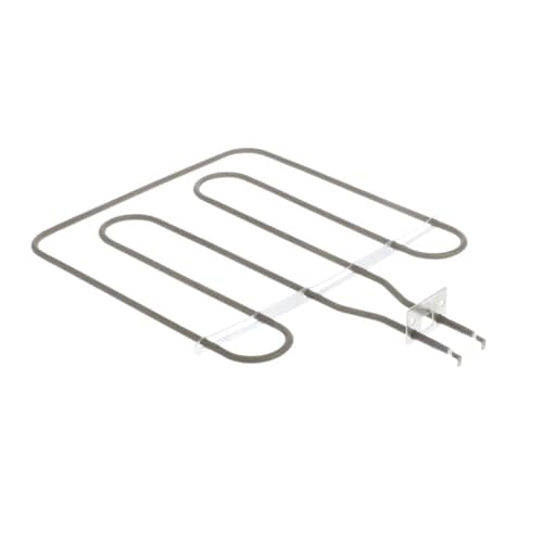 Samsung Range Broil Element - DG47-00068A