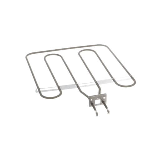 Samsung Range Broil Element - DG47-00068A