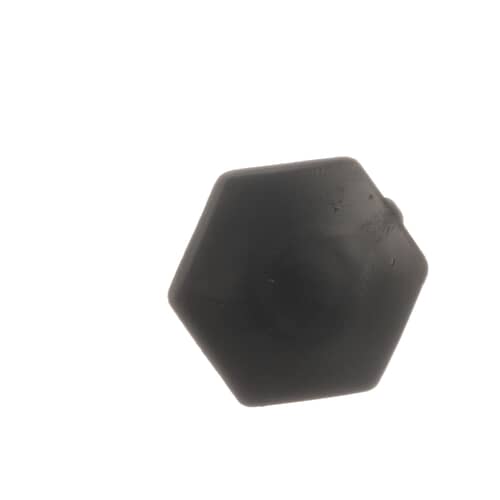 Samsung Leg-Leveling A2 - DG61-00294A