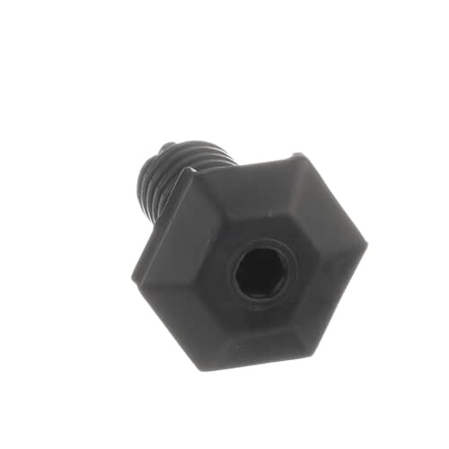 Samsung Leg-Leveling - DG61-00432A