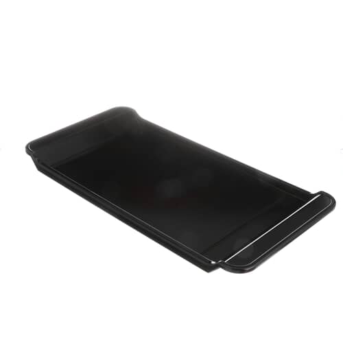 Samsung Plate-Griddle - DG61-00563A