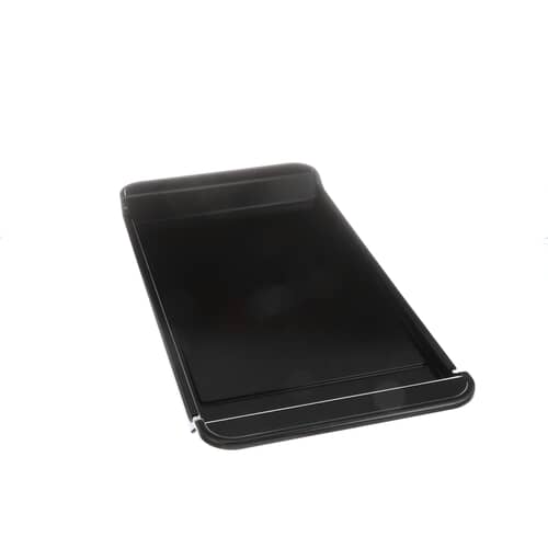 Samsung Plate-Griddle - DG61-00563A
