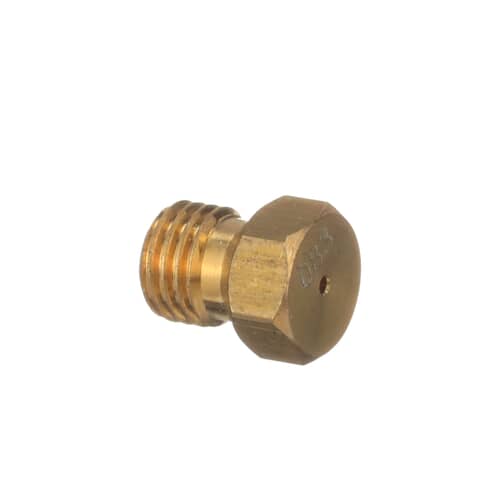 Samsung Nozzle-Semi Rapid Lp - DG62-00097A