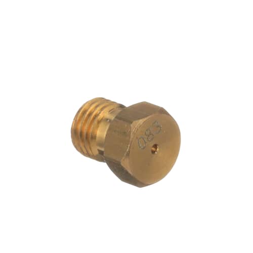 Samsung Nozzle-Semi Rapid Lp - DG62-00097A