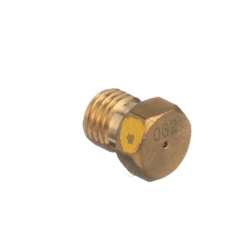 Samsung Nozzle-Aux Lp - DG62-00098A