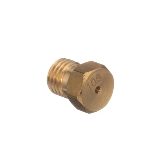 Samsung Nozzle-Power Lp - DG62-00104A