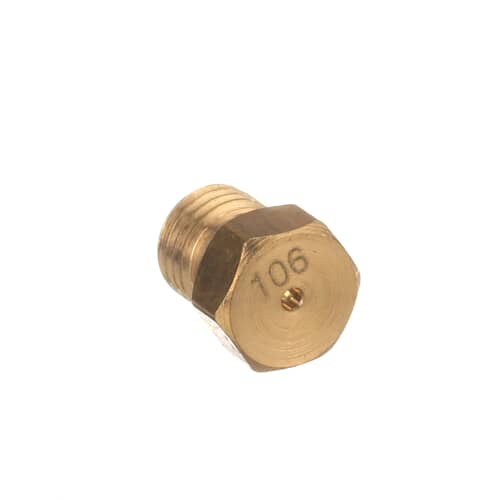 Samsung Nozzle-Power Lp - DG62-00104A