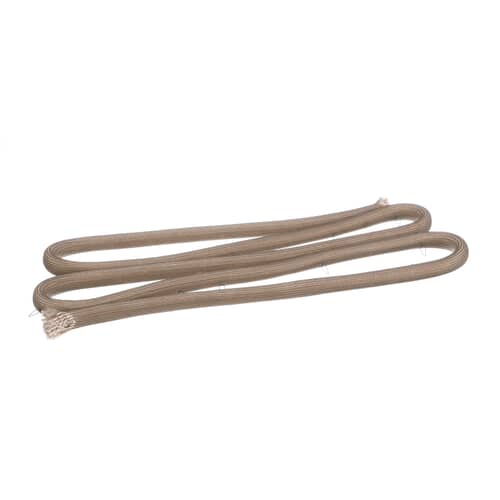 Samsung Gasket Door - DG63-00093A