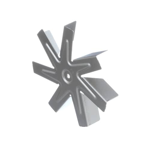 Samsung Fan Convection-Low - DG67-00011B