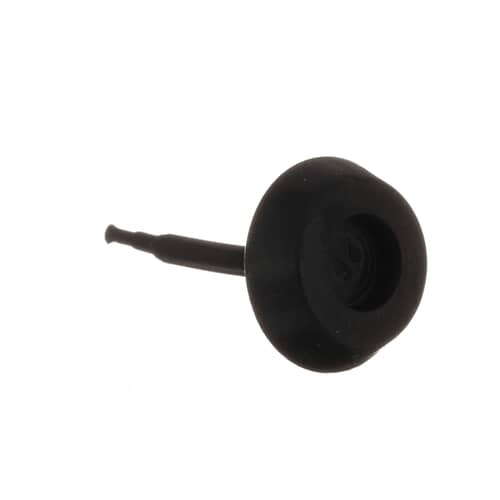 Samsung Rubber-Cushion - DG73-00003A