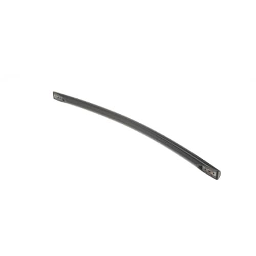 Samsung Assembly Handle-Door Coating - DG94-00222A