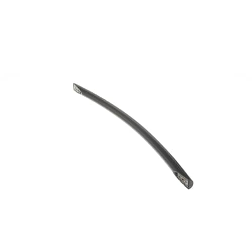 Samsung Assembly Handle-Door Coating - DG94-00222A