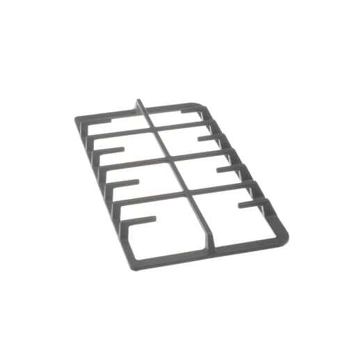 Samsung Assembly Grate Side Coating - DG94-00468B