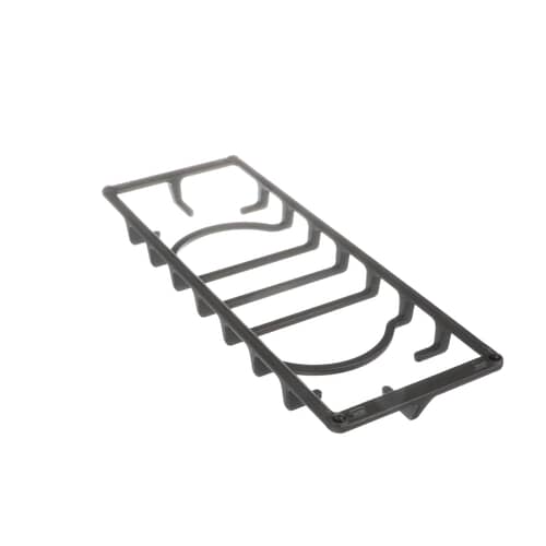 Samsung Assembly Grate Center Coating - DG94-00469B
