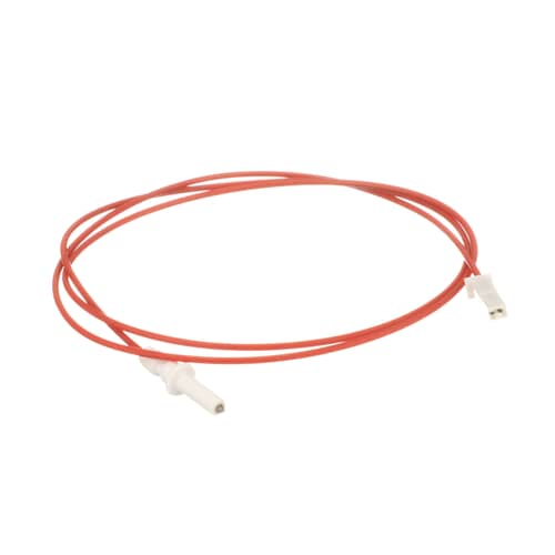 Samsung Assembly Electrode(Xl) - DG94-00602A