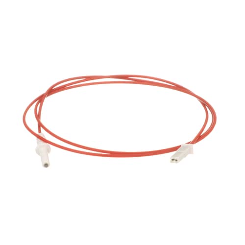 Samsung Assembly Electrode(Xl) - DG94-00602A