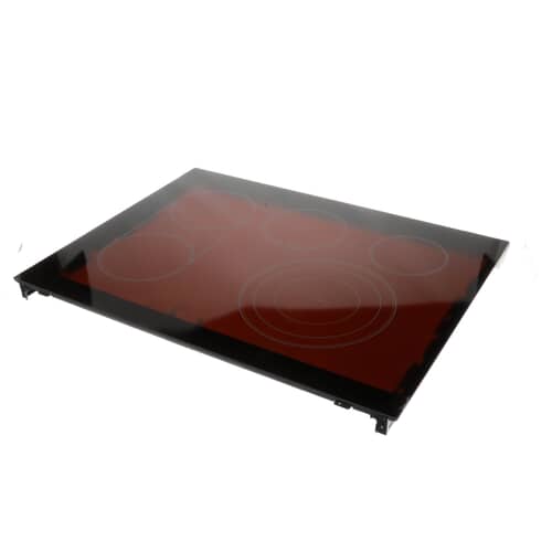 Samsung Assembly Frame Cook Top - DG94-00889A