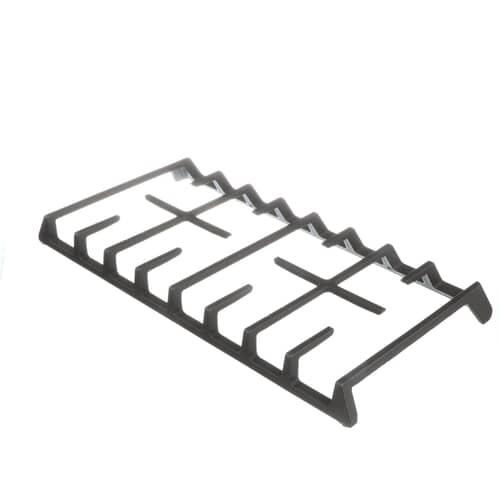 Samsung Assembly Grate Side - DG94-00937A