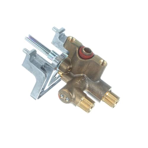 Samsung Assembly Valve Power - DG94-00962A