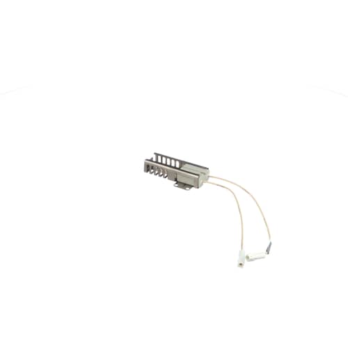Samsung Assembly Hot Surface Igniter - DG94-01012A