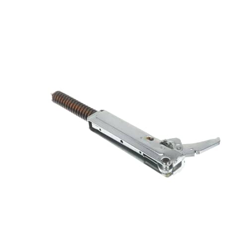 Samsung Assembly Hinge-Main - DG94-01139B