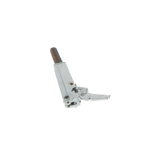 Samsung Assembly Hinge-Main - DG94-01139B