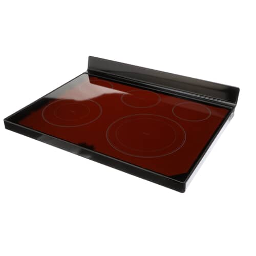 Samsung Assembly Frame Cook Top - DG94-01301C