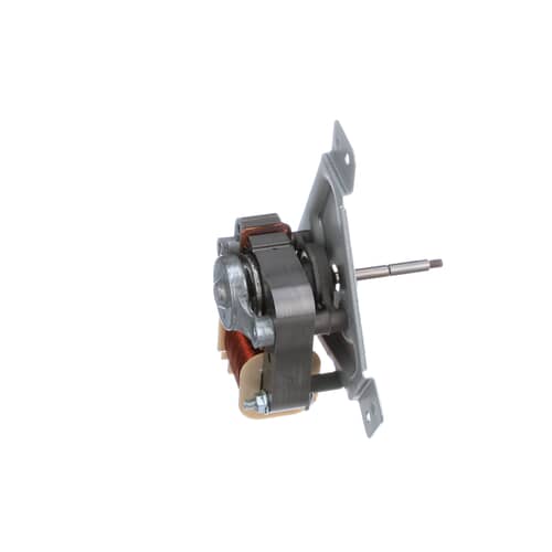 Samsung Assembly Motor Convection-Reve - DG96-00110B