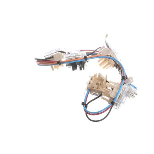 Samsung Assembly Switch Ignition - DG96-00482A