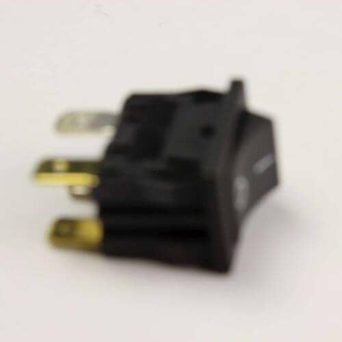 Saeco Int Bipol Everel Gp12H1121M00W - 242212625104