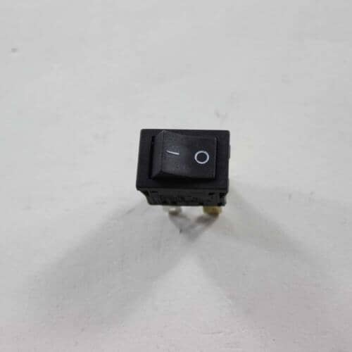 Whirlpool Nlacrate, Bottom - 0C03412499