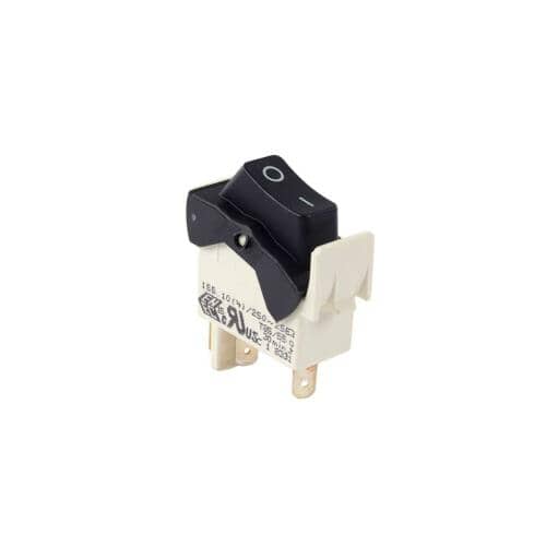 Whirlpool *Nla*Carton - 10001226