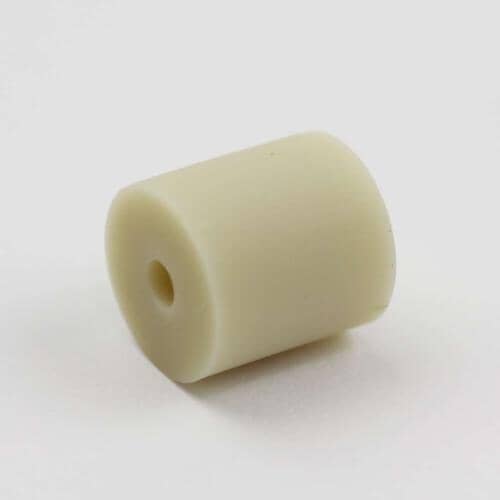 Saeco Coffee Machine Foot - 421324705256