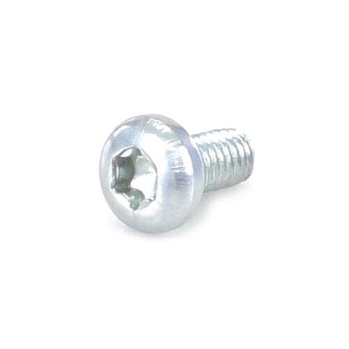 Saeco Screw Tcb Torx 20 M4X8 Autofor - 421940212071