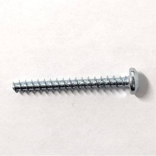 Saeco Screw Tcb Torx 3,5X30 Plast.Zn - 421940212391