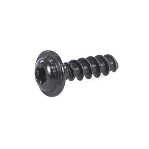Saeco Screw Tcbr Torx 10 3,5X12 Plas - 421940220061