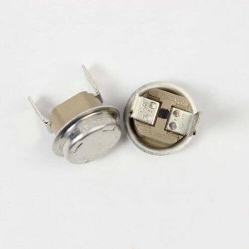 Saeco Kit Spares Coffee Boiler Therm - 421940812991