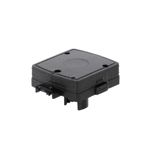 Makita Spindle, Es-174Tlc, Uc3551A/40 - 326373-6