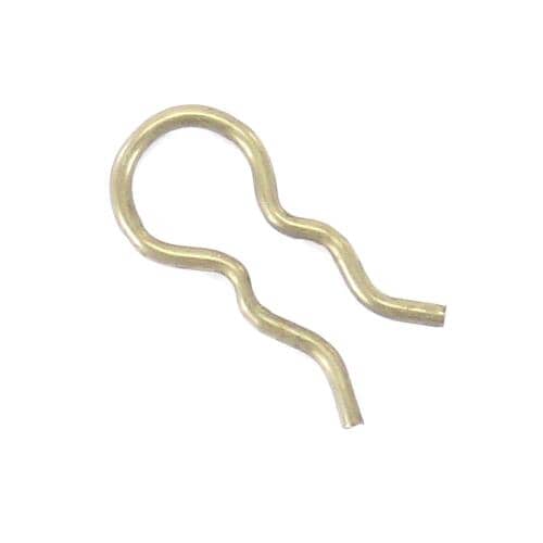 Saeco Ss Fork For Tube D.4 - 421941058941