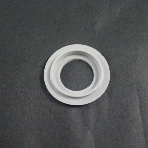 Saeco Coffee Grinder Seal P119 Gry 7 - 421941085872