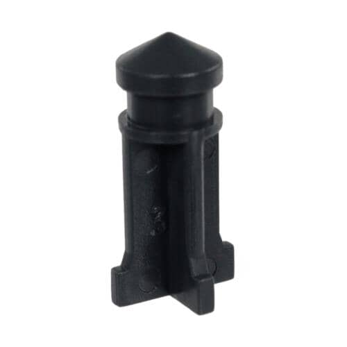 Saeco Coffee Machine Grey Water Valve V2 Container - 421941089692