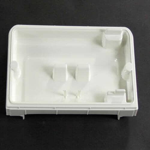 Sony Lid, Battery Case - 2-241-013-00