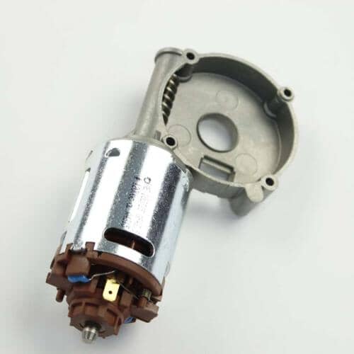 Saeco Coffee Machine Coffee Grinder Motor - 421941305001