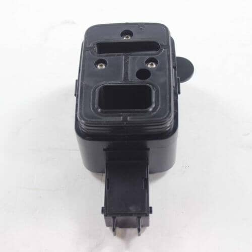 Saeco Kit Spares Blk Upp.Cov.Servo C - 421941307041